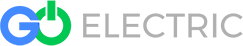 Go Electric Project Solar UK Jobs