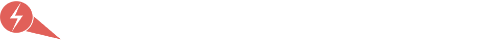 BTY t/a Project Solar UK Project Solar UK Jobs